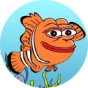 Coin image for 57uaSMdHN2vyaKVE2fvRy9bzd8nrLzWXYmqtDaAh7Yab