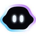 OREN