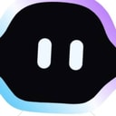 OREN