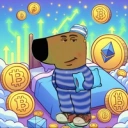 Coin image for 581KyjGaX3fQUGevwBq29ARnKZk1bAWZ9PadnS8pwGap