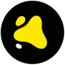 Coin image for 58AYn86ZvgwfTJo56xpnPQ8u21W2NsK5QhnSuMyBbonk