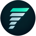 FRONTIER