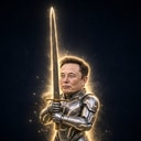 swordlon