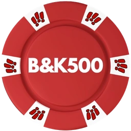 Coin image for 58hApX3drPNaufJRGgxhuufvHVSoLQkkMc55uJANbonk