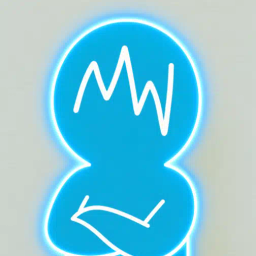 Coin image for 58qSWarpazQciVZgmXXUHxW5Dwfb9hQE31FMt1bTpump