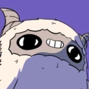Coin image for 58tNFUnkYn5rzF9XoMHcrCxxDnfiRsc6LihnPAPCpump