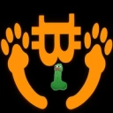 Coin image for 599Ny3oMiutVZ8j8c5NCxbsNXtwMybfpURtvmukd5YWA