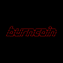 Coin image for 59D4mGx2zujZTWfjDHJYUXaxjv91bGGrJKJ29azvrz6k