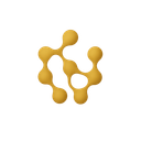 Coin image for 59HhJ3YNbLGDiq5cYG5YtjZtZivCBg79SiiJqkHowxv5