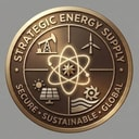 Coin image for 59Ntdzm81rWKBshmuhJmuPFzczUy5e4zow2NNrpcDXTy