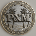 Coin image for 59T6rkjBncoiUFwekCrxbjSnh1ckaVtb62FDN8xvpp7D