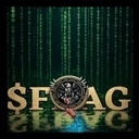 Coin image for 59YwaLgCoCpMEnA2HAL1jk4k49hibn2z6PGuiUiVMGF