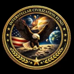 Coin image for 59rMCAu86T4AXBga6YBNycVZt7K6rfxo48qpvix2Fp4m