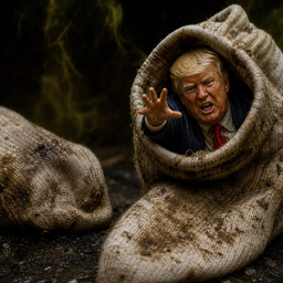 Coin image for 59vvYgXfRSTM7NTniBqrNMiiXASbsqNhUschnNzHpump