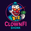 Coin image for 5A3kwB4S94EJ8aQJFEYaXWZfRkSCJEdGeWLZaFpw2NMg