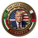 Coin image for 5ADo58QFauTgCbFRqQ415oefaYPweqTaWi9brijhQ6T1
