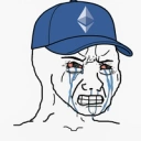 Coin image for 5AHZaWqfCVRnnCcE5jzSuAmMYSzBZQ4RgzsnRcZebonk