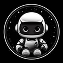 Coin image for 5AJkTbkuMh393AiU95TyMZVZPQuvv2TXs2wwQ2MNmoon