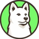 Coin image for 5AP5UuRCiXpJH4znxiVJThL1gbkwFWBFjmUjtQSfsVPz