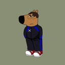 Coin image for 5AQbmSddzX22eyDJpUQeWKbxW8VCpZDqp2cysVqBALgg