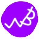 Coin image for 5AVcKnR5XpR5is9BezjMVGNt8vNunRUPZ7Vv85eCbonk