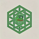 Coin image for 5AVrMm9eEqLdwcbuxM3ogquJo1pn7DbDCZReVnosS1iR
