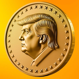 Coin image for 5AWQbfzzymRxTMNVVcFkQcXmRe7Pho6UfPvDUgzQpump