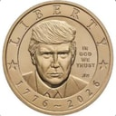 TRUMPDOLLAR