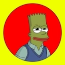 Coin image for 5AbXkhZtsw1WnhKtDnWd2YHhjYnpFNPqq9o1z9Nvpump