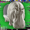 Coin image for 5AebpLB3hdYbpZTm5rA4ZASS3eFupwPE2HR7xWXErict