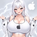 AAPL