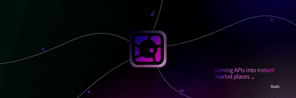 Coin image for 5AgHPy5UojpGq6TdtQCNobCZ2tkYmZz4d5p1cqr6pump