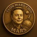 Coin image for 5AhVpcVthQpGEAPmoVFUfPPzMZYehdrkgJpiWf1PnK7E