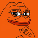 Coin image for 5AjnFA5RGFC7pysdMUoQ9pHgsvQ8DHWV4bT4DABBRepe