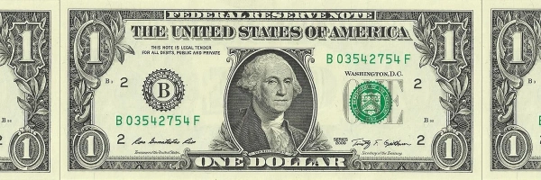Coin image for 5AnPDx9GposBi9jSW2dFfE5QQD3FmXbudoquMNDxpump