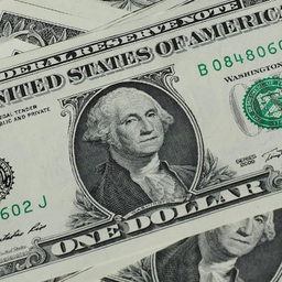Coin image for 5AnPDx9GposBi9jSW2dFfE5QQD3FmXbudoquMNDxpump