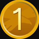 Coin image for 5AwWiZAJKoVJ9En7Z8obysE8ToswdnL4YSGn8XrhcjiT