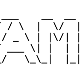 Coin image for 5Ay2B67HdBJo89nGArMopjrugJdJXcmxNfxfsnTJpump