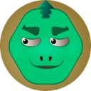 Coin image for 5B1hQeqkC9gtfUv8F2JLDn4d8Wuem17vqEAVrgUP3bMB