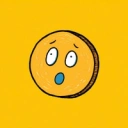 Coin image for 5B8jpiDY6WftBdwEyL3LWwYKeDSVikUpXoSYZhFxbonk