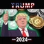 Coin image for 5BB6QBRnyL4koWeBbvyC599xuqZbswJD24cevqr36Gwk