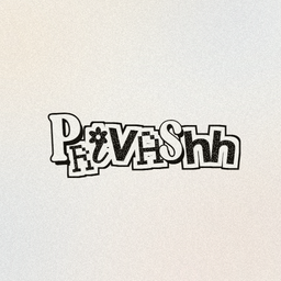 Privashh logo