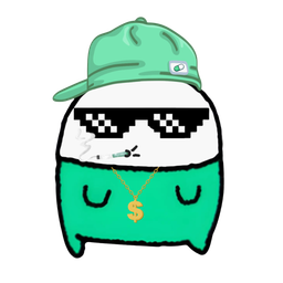 Coin image for 5BPs3PiufJvYu4PMKcJyLZwy6XCHB3QQjmi3AZW3pump