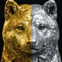 Coin image for 5BVoSvRNXQ3BymFUgdpquav4gdrThX23QbdoMRsCpump