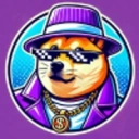Coin image for 5BZ8K3Tdy3sPJiLV2QSba4EDBiLE2UsbegCaVJpPwDo