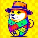 Coin image for 5BawDCkV7GjrYNgc9anehy8TsWQFiNxR6sd6SkZTsd18