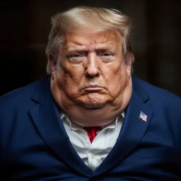 Coin image for 5BdzmPcusFDFHtXQdHxjwNGfCRvntcv6gjawKCmwpump