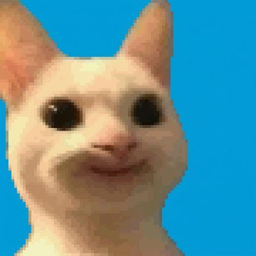 Coin image for 5BuWmM5p5YFFBUBKT3B4b87BBmbpt99EMj9dwUJspump