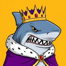 Coin image for 5BvUYUyoTXWCYY5cEy8gCcLJVQbYrZBugaYSDCjqpump