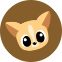 Coin image for 5CB5Q7GkxxwduBgq9LboGuHpA2LMJLydy7uwKEhENnAD